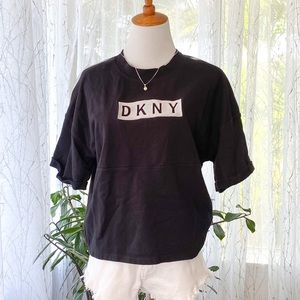 DKNY - Sport Top